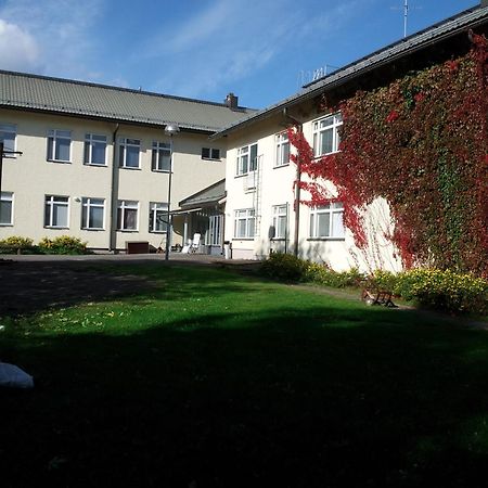 Yoemyssy Apartments Kerimäki Kültér fotó