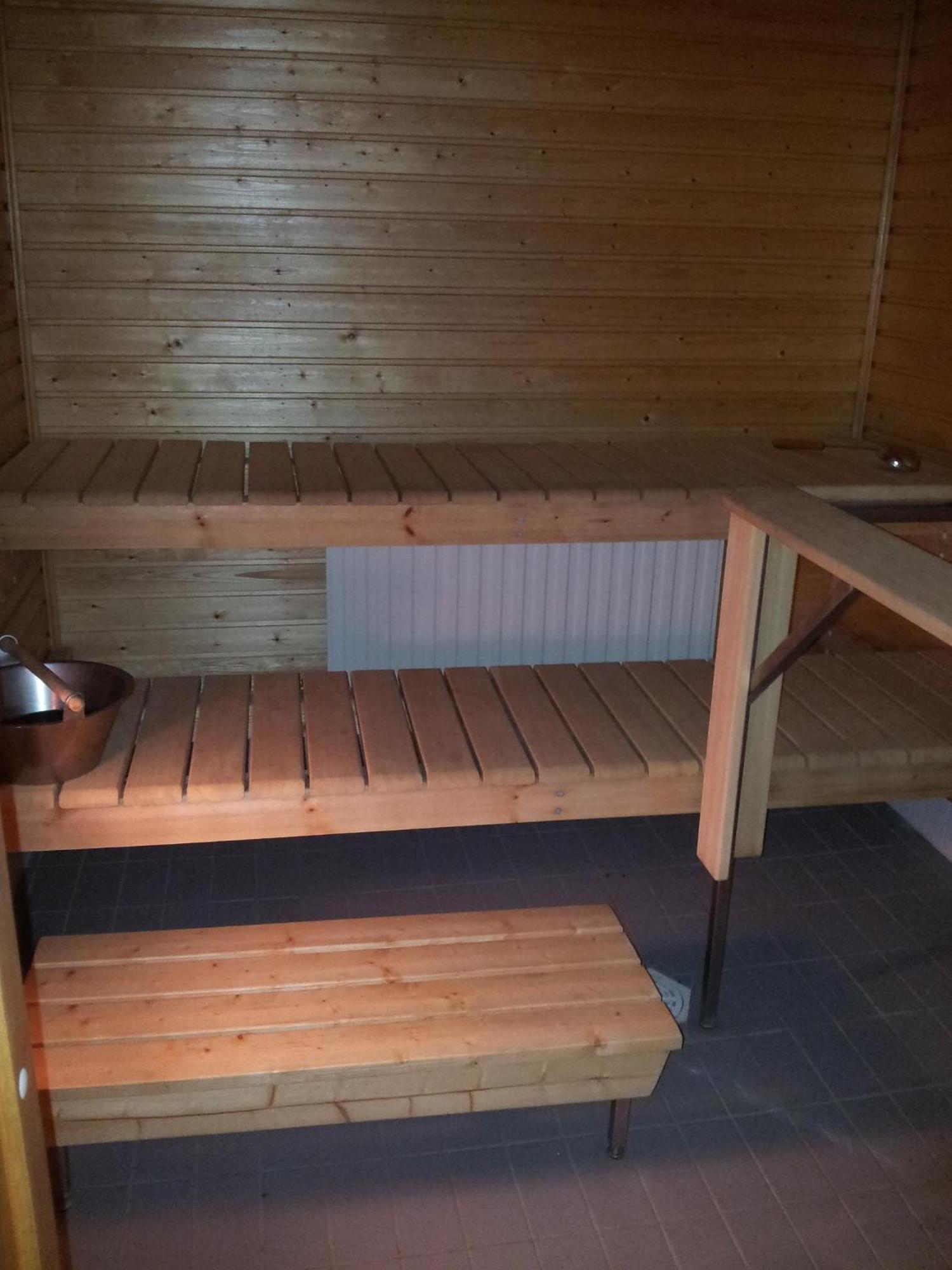 Yoemyssy Apartments Kerimäki Kültér fotó