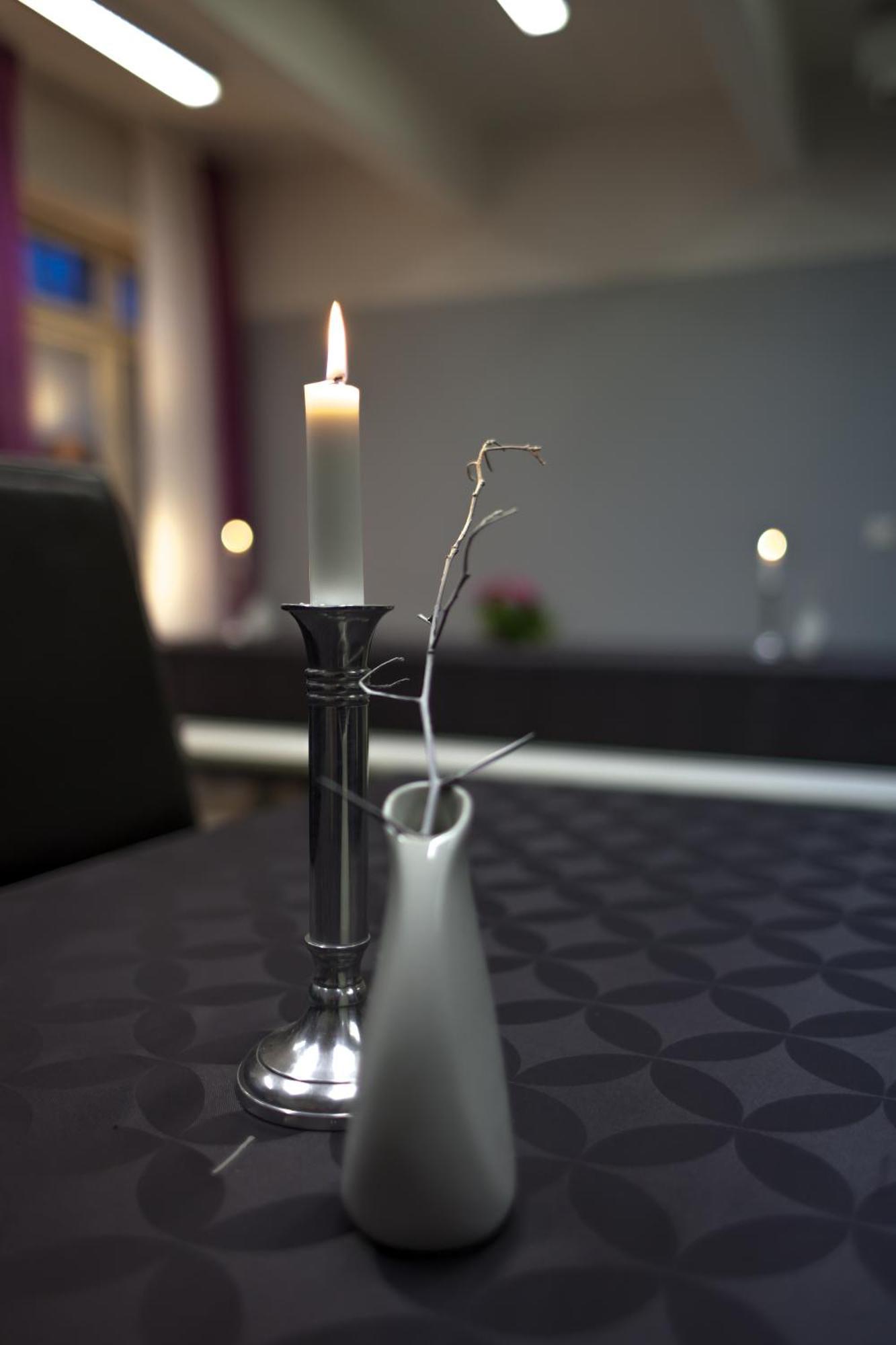 Yoemyssy Apartments Kerimäki Kültér fotó