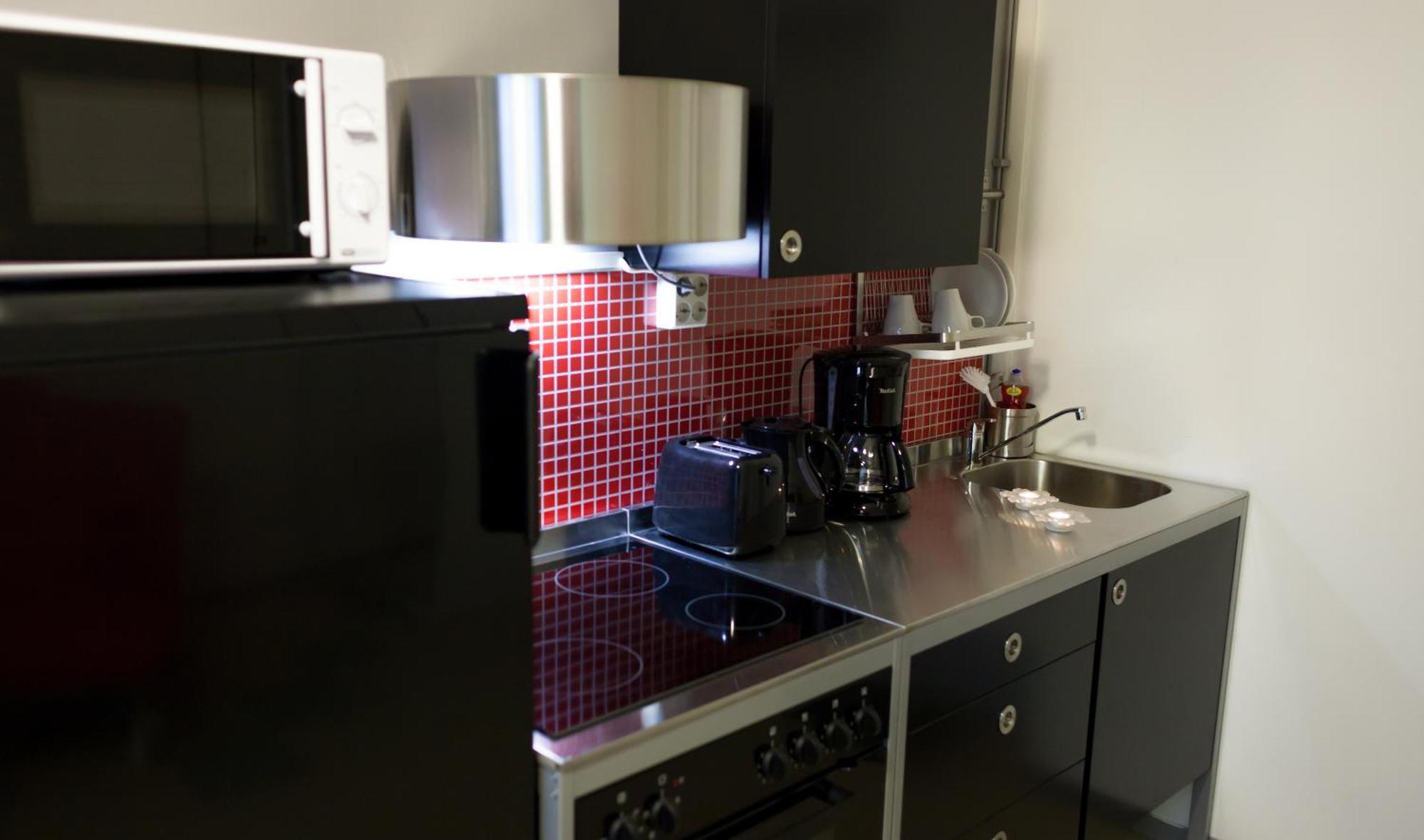 Yoemyssy Apartments Kerimäki Kültér fotó