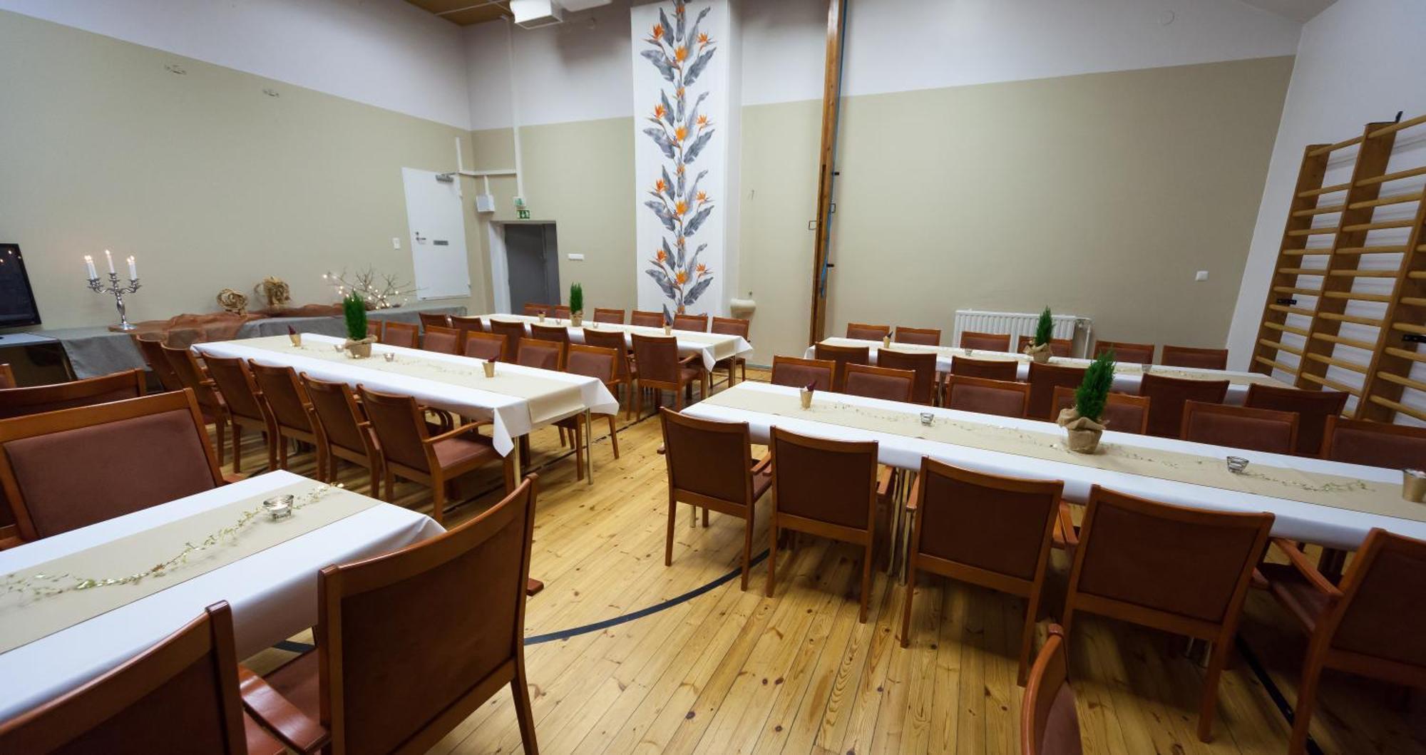 Yoemyssy Apartments Kerimäki Kültér fotó