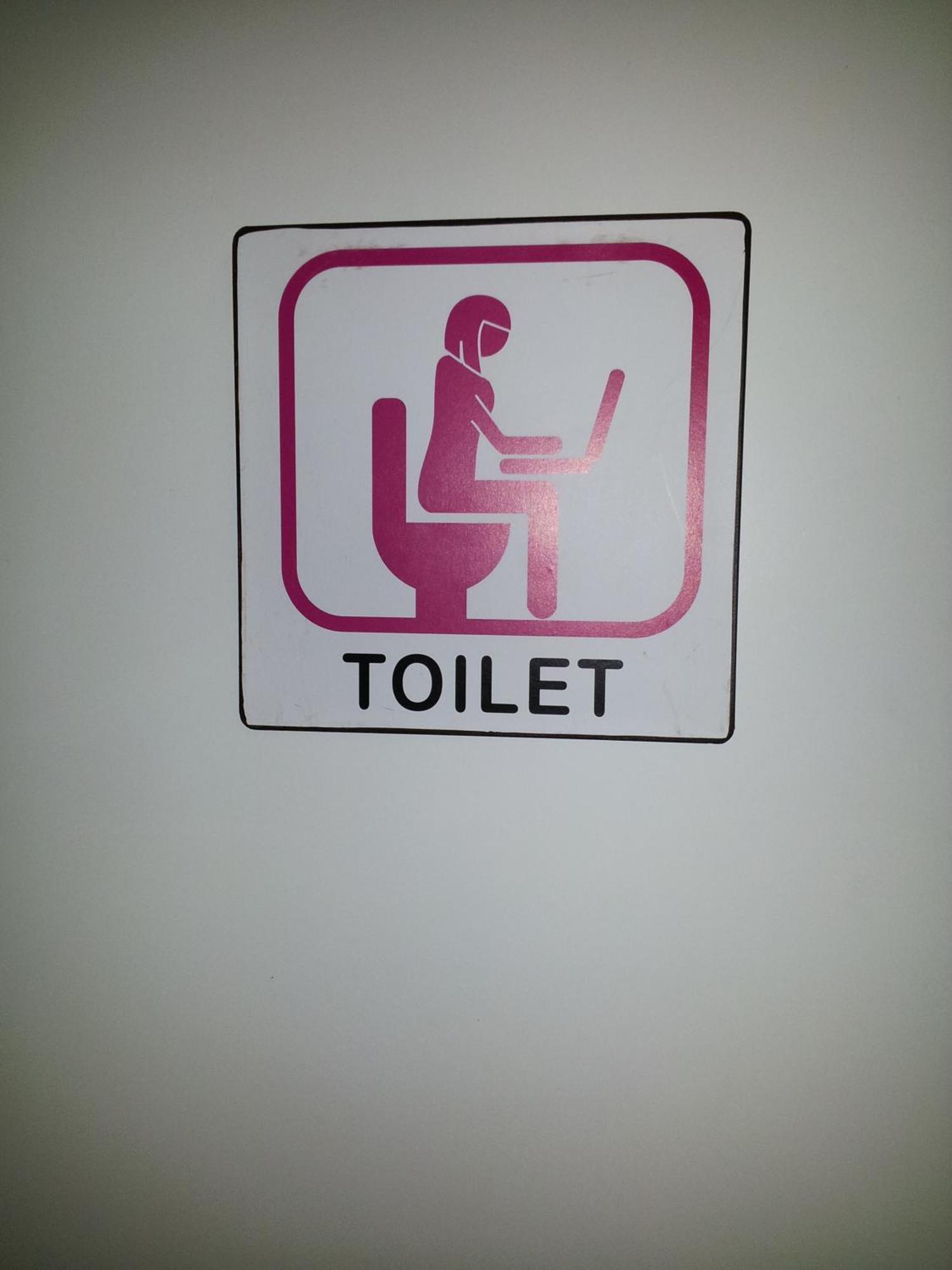 Yoemyssy Apartments Kerimäki Szoba fotó