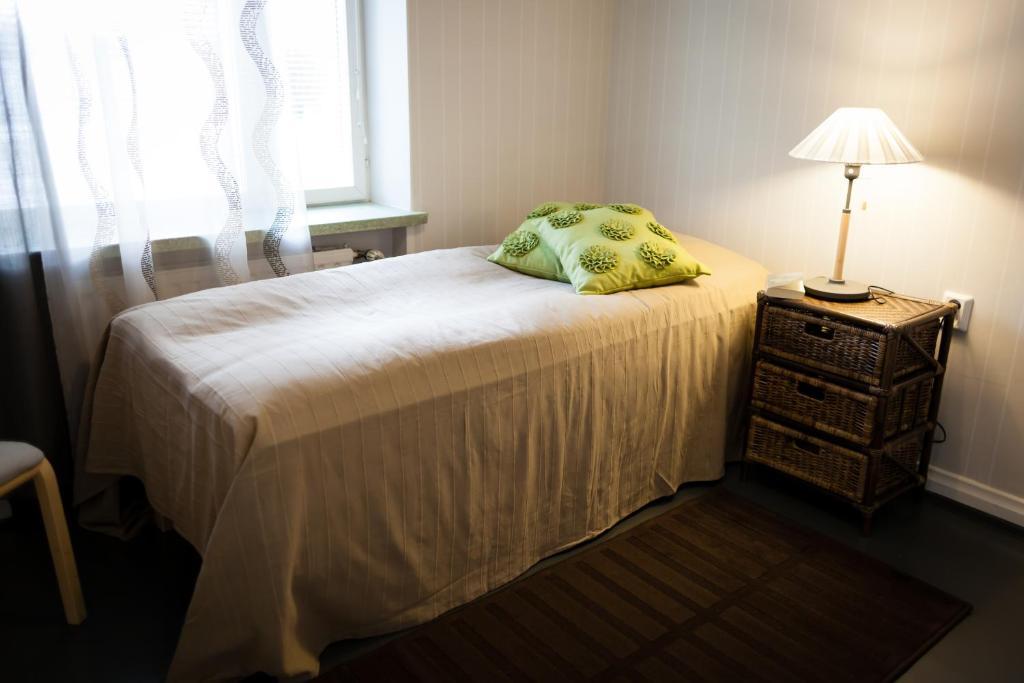 Yoemyssy Apartments Kerimäki Szoba fotó