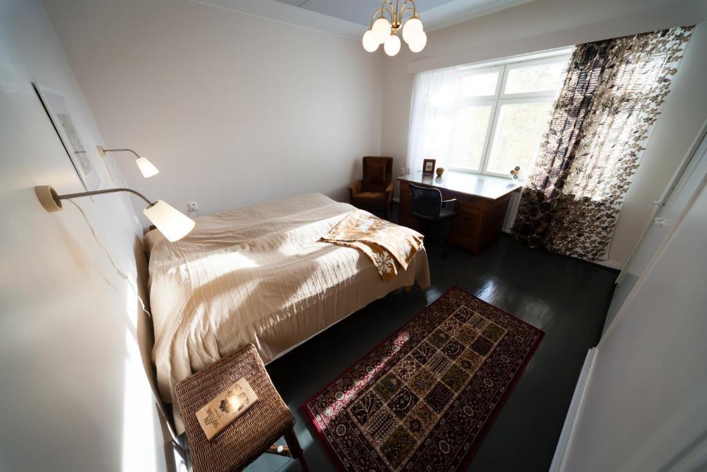 Yoemyssy Apartments Kerimäki Szoba fotó