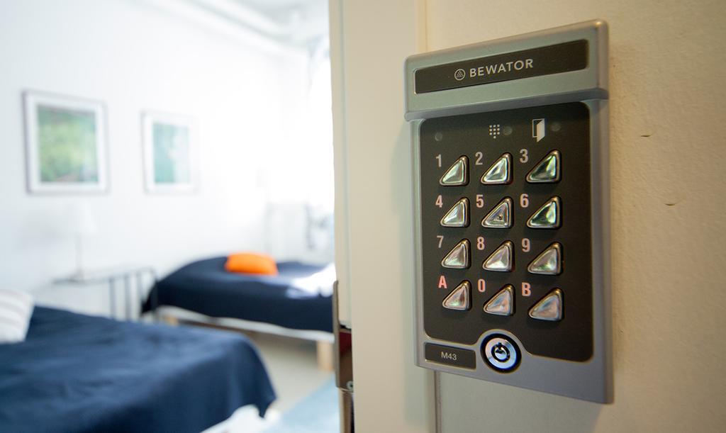 Yoemyssy Apartments Kerimäki Kültér fotó