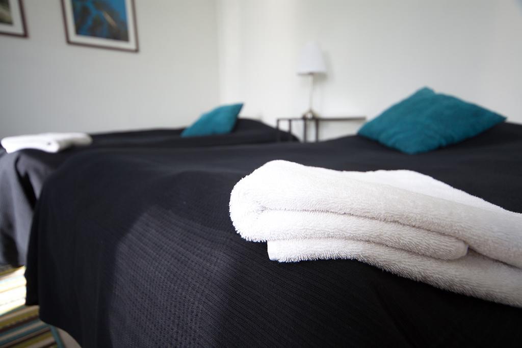 Yoemyssy Apartments Kerimäki Kültér fotó