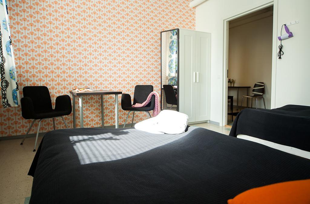 Yoemyssy Apartments Kerimäki Kültér fotó