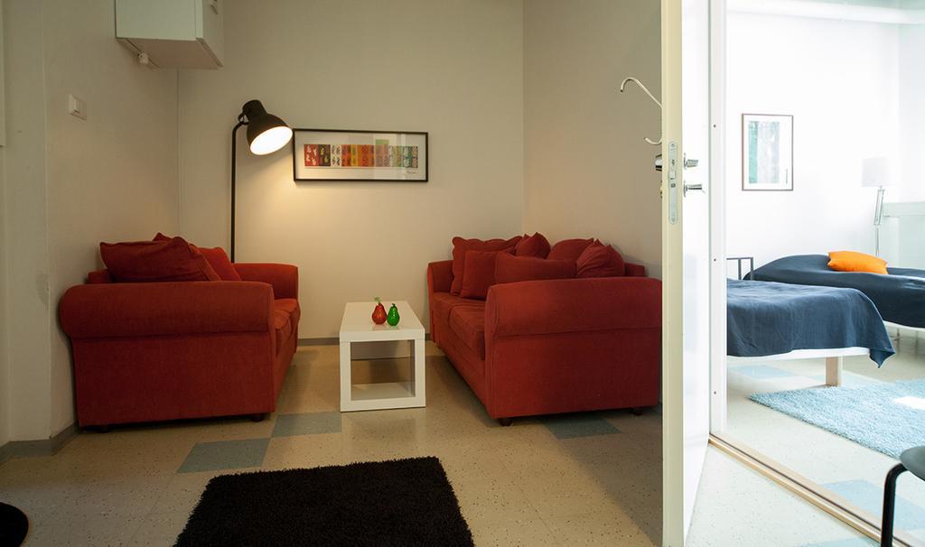Yoemyssy Apartments Kerimäki Kültér fotó